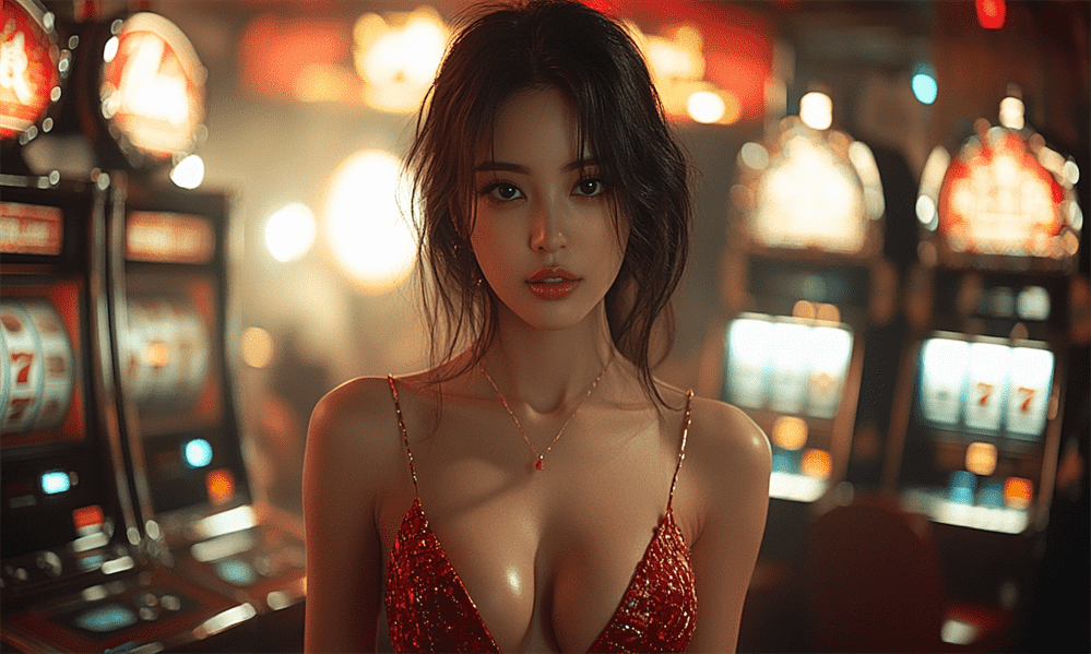 game mu moi nhat