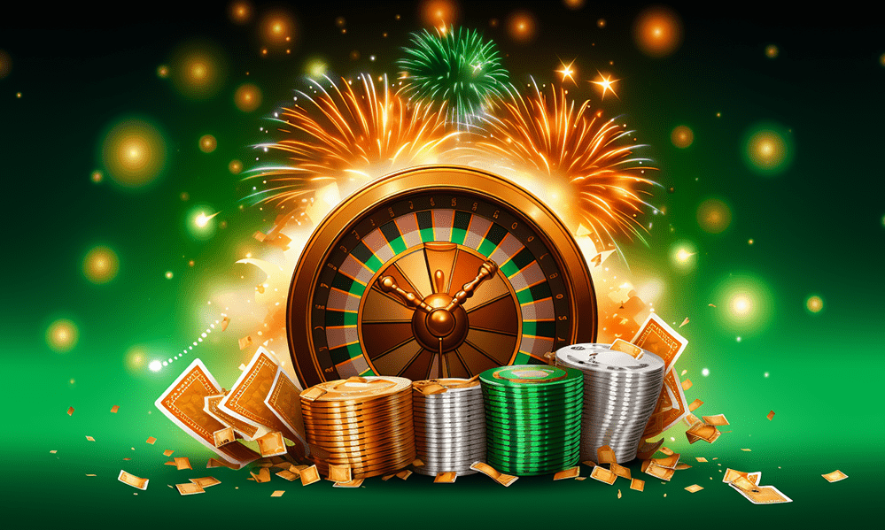 ph777 apk